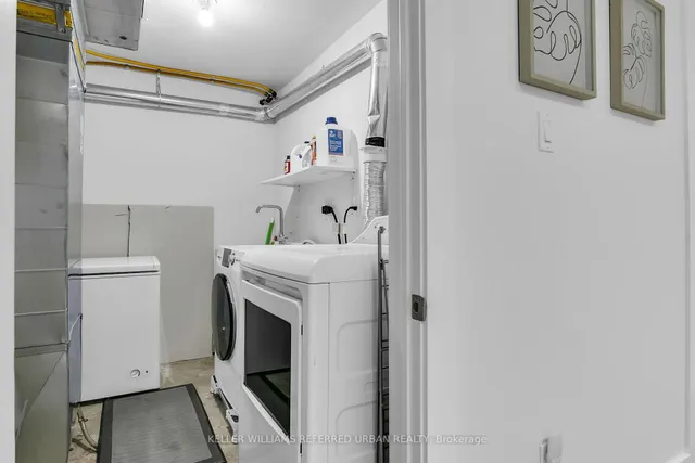 Additional image 33 of 40 Mallon Ave