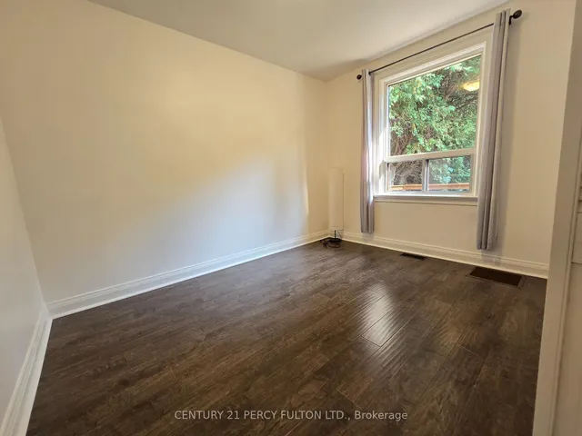 Additional image 8 of 109 Norton Ave