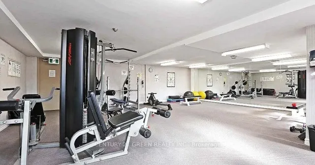 Additional image 7 of 4 Park Vista Unit 1206