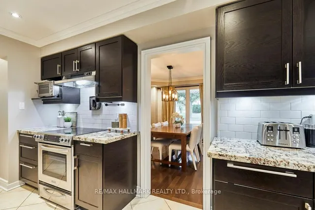 Additional image 17 of 10 Glentworth Rd