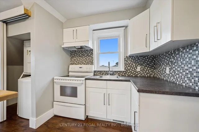 Additional image 19 of 14 Stirling Ave