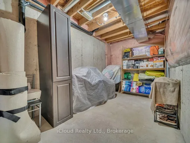 Additional image 36 of 15 Gregg Crt Unit 16