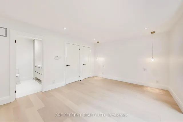 Additional image 19 of 23 Mitchell Ave