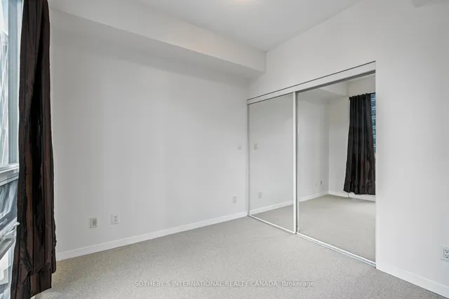 Additional image 26 of 55 Bremner Blvd Unit 2701