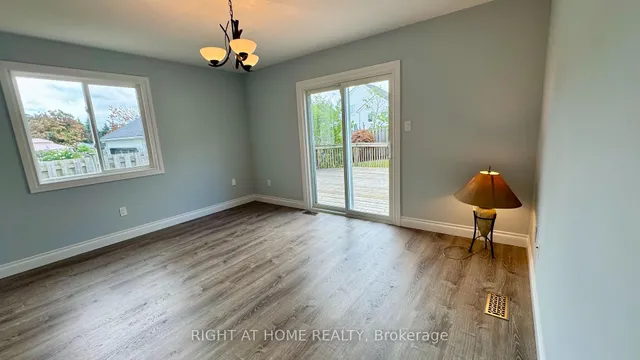 Additional image 15 of 19 Windflower Dr