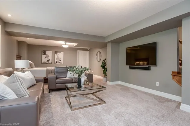 Additional image 35 of 3 Sims Estate Pl Unit 11