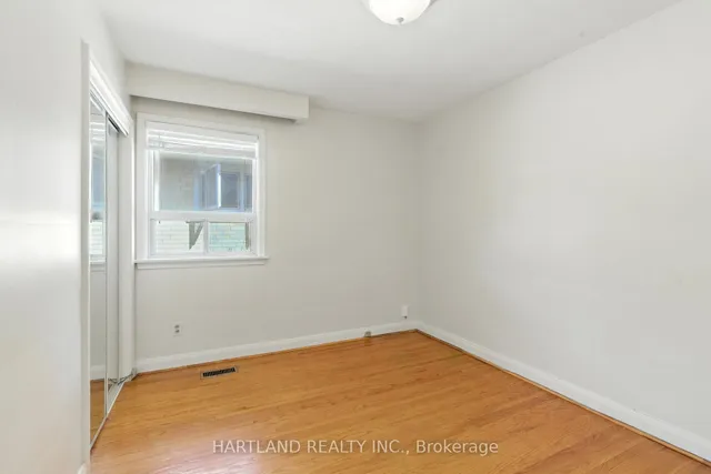 Additional image 12 of 25 Rowse Cres