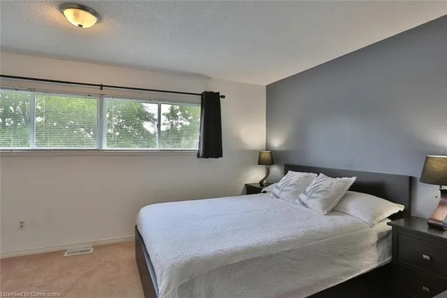 Additional image 26 of 1085 Queens Blvd Unit 13
