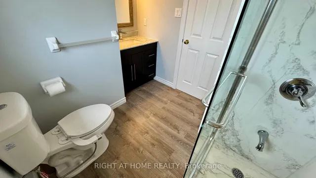 Additional image 32 of 19 Windflower Dr