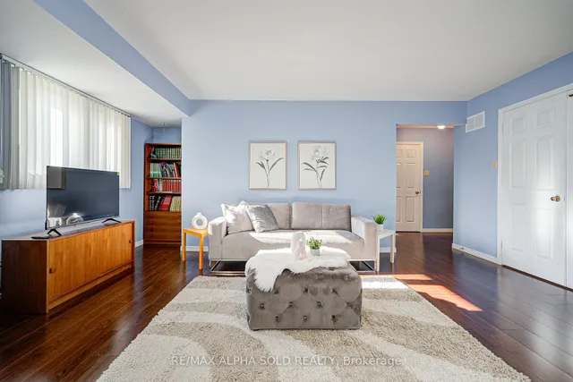 Additional image 36 of 360 Goldhawk Tr