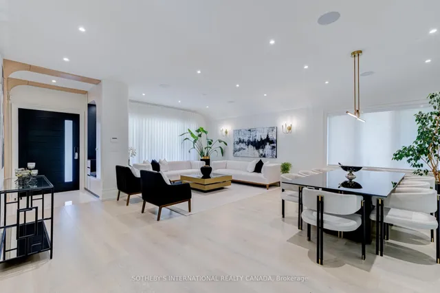 Additional image 3 of 11 Sherin Crt