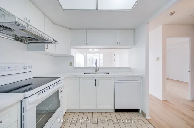 Additional image 14 of 88 Alton Towers Circ Unit 1501