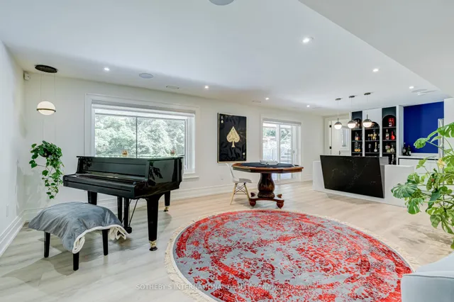 Additional image 29 of 11 Sherin Crt