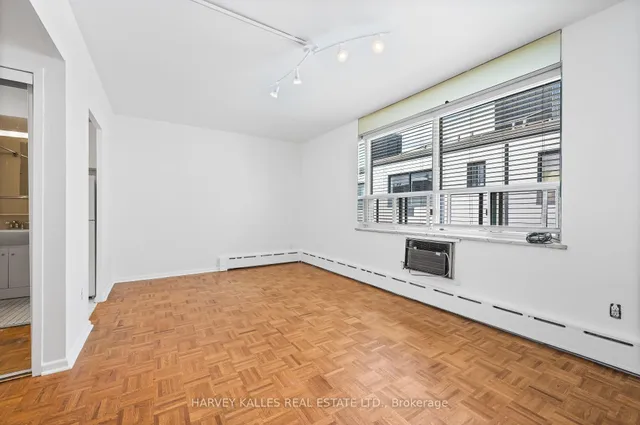 Additional image 8 of 78 Warren Rd Unit 706