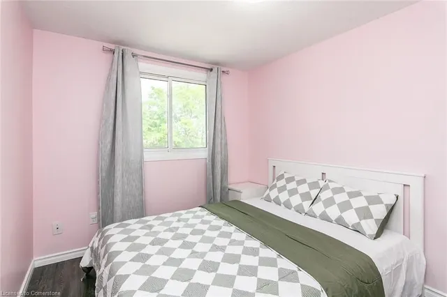 Additional image 29 of 223 Pioneer Dr Unit J62