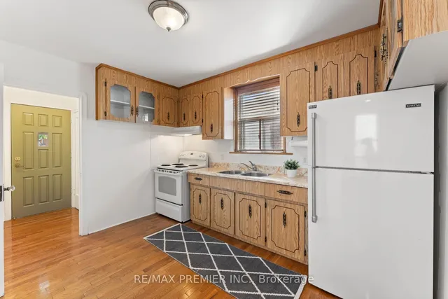 Additional image 11 of 138 Kane Ave