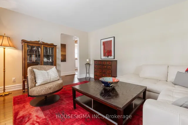 Additional image 8 of 129 Edgecroft Rd