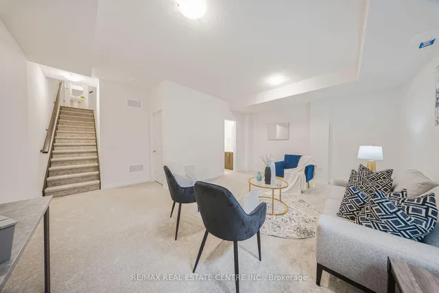 Additional image 40 of 168 Beckview Dr