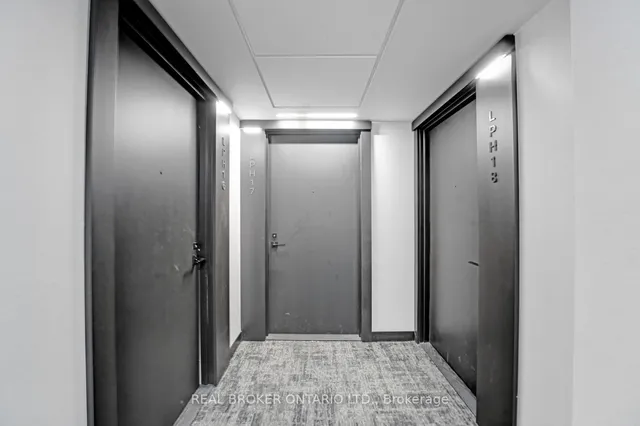 Additional image 7 of 28 Eastern Ave Unit LPH16