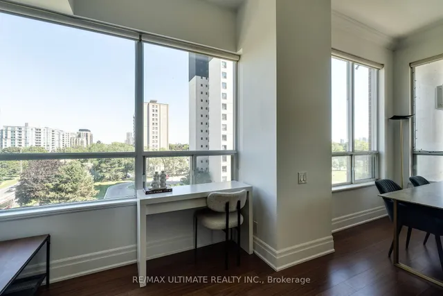 Additional image 3 of 777 STEELES Ave Unit LPH9