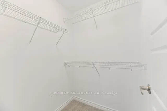 Additional image 42 of 30 Saxony St