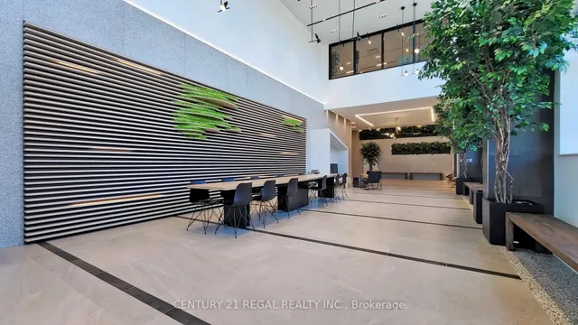 Additional image 13 of 50 George Butchart Dr Unit 314