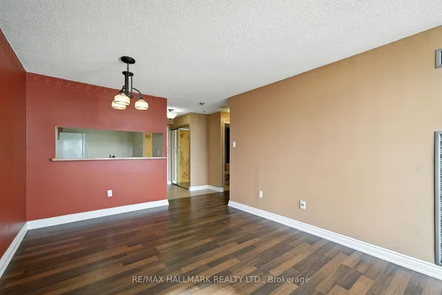 Additional image 13 of 3050 Ellesmere Rd Unit #802