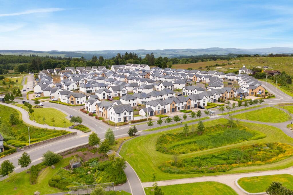 Additional image 17 of Fifeshill Drive,
Aberdeen,
AB15 8UR