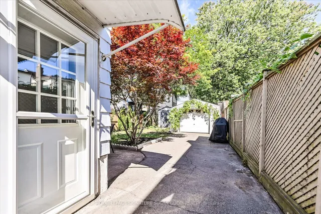 Additional image 23 of 281 Westlake Ave