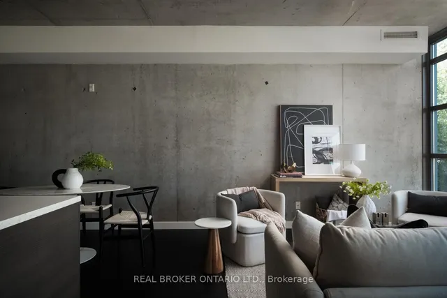 Additional image 6 of 90 Broadview Ave Unit 202