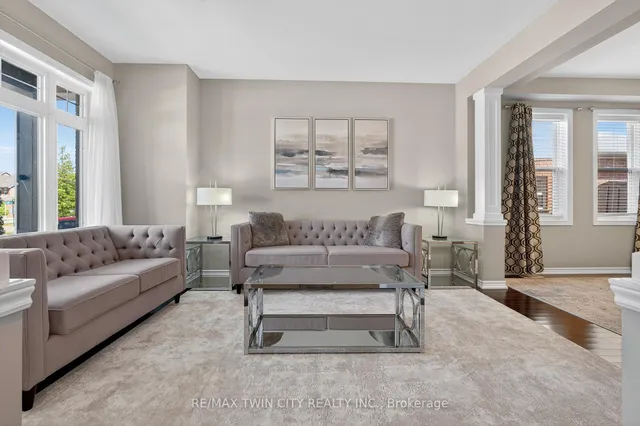 Additional image 15 of 52 Tremaine Dr