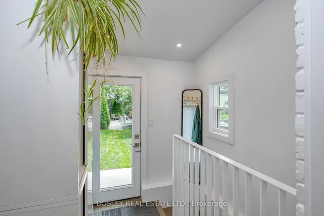 Additional image 38 of 10 Herman Ave