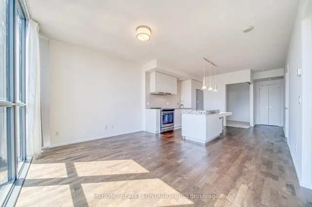 Additional image 16 of 101 Charles St Unit 1103