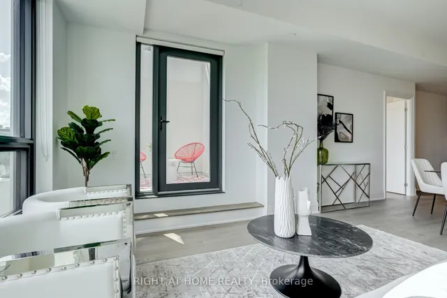 Additional image 27 of 280 HOWLAND Ave Unit 410