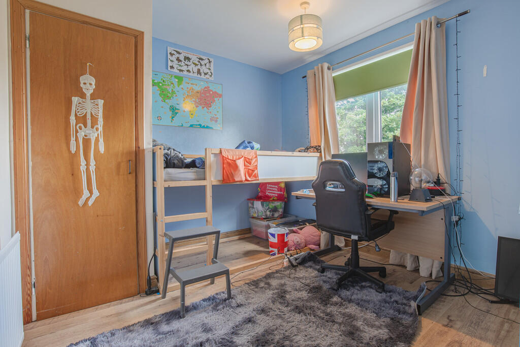 Additional image 6 of Carirnvale Crescent, Aberdeen