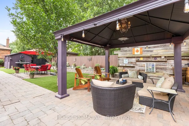 Additional image 31 of 129 Edgecroft Rd