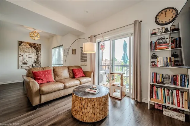 Additional image 17 of 164 Heiman St Unit 5C