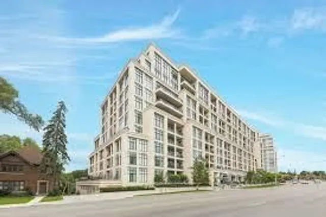 2 Old Mill Dr Unit 323