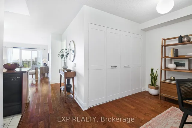 Additional image 2 of 60 Heintzman St Unit 1322
