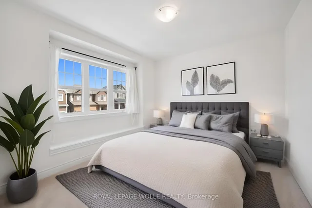 Additional image 19 of 2 Watermill St