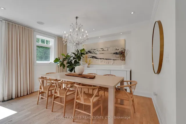 Additional image 16 of 281 Snowdon Ave