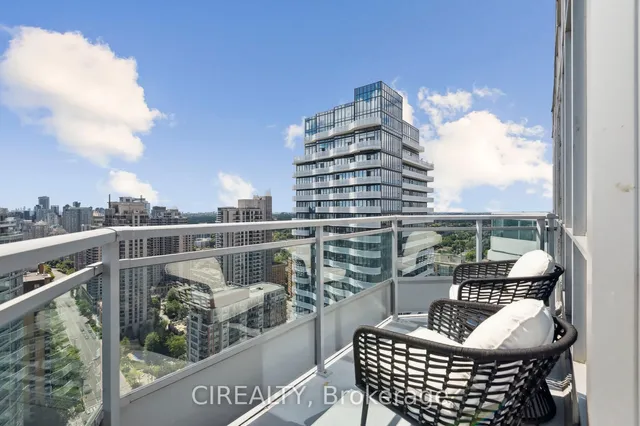 Additional image 30 of 18 Holmes Ave Unit UPH02