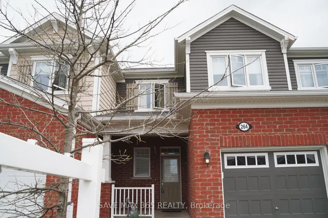 Additional image 2 of 264 Waterbrook Lane