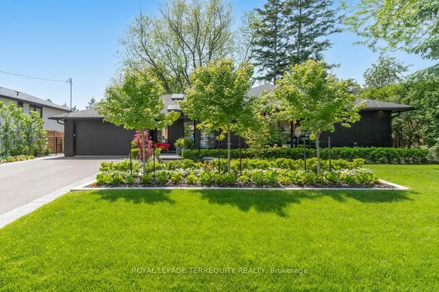 Additional image 2 of 14 Princess Anne Cres