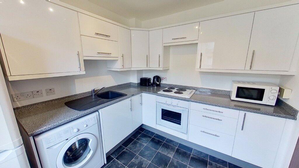 Property image for Union Glen, Glendale Mews, City Centre, Aberdeen, AB11