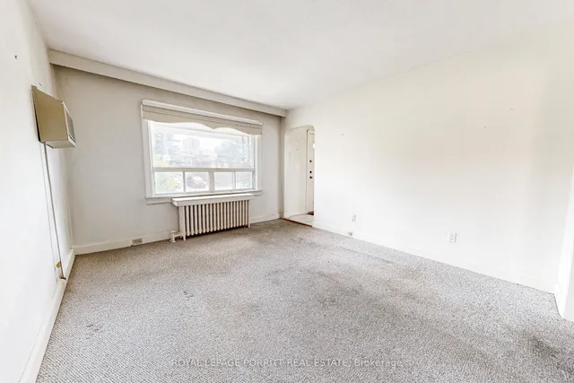 Additional image 10 of 18 Stephen Dr