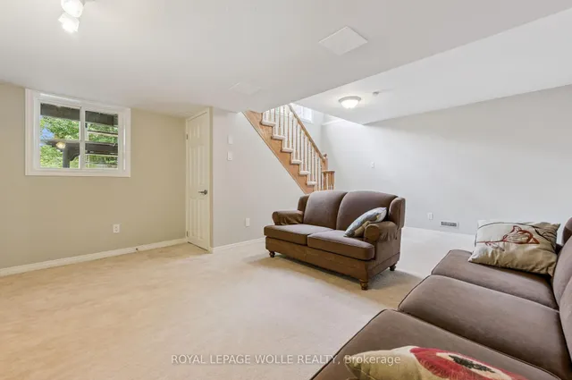 Additional image 33 of 28 Doon Mills Dr Unit 9