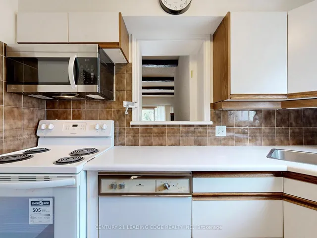 Additional image 26 of 1 Faulkland Rd