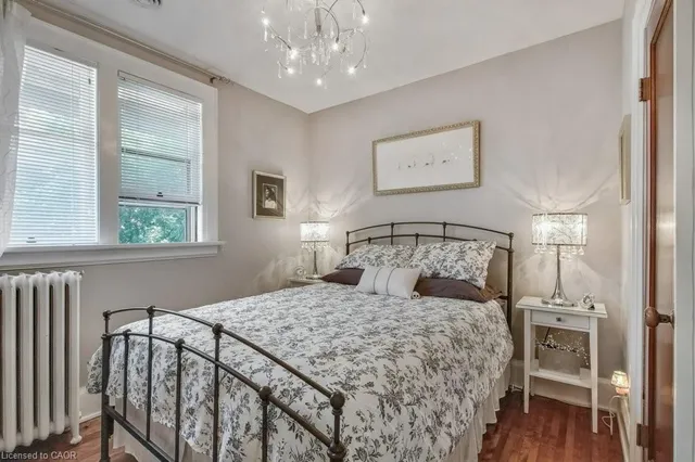 Additional image 23 of 97 Union Blvd