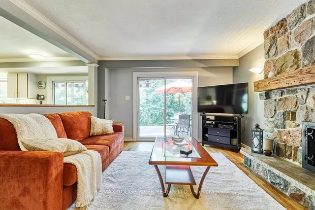 Additional image 17 of 14 Karen Ann Cres